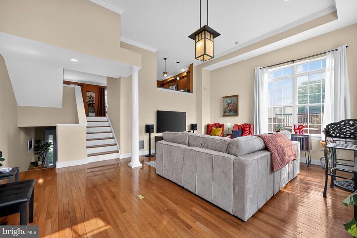 Property Photo:  237 Gay Street  PA 19128 