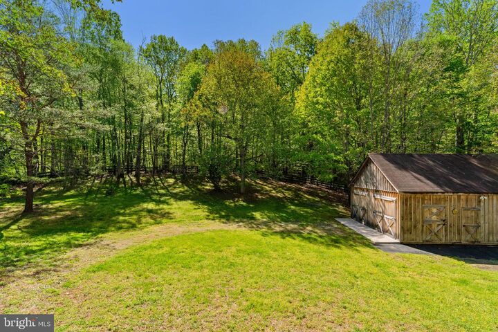 Property Photo:  12151 Deerfield Lane  VA 20106 