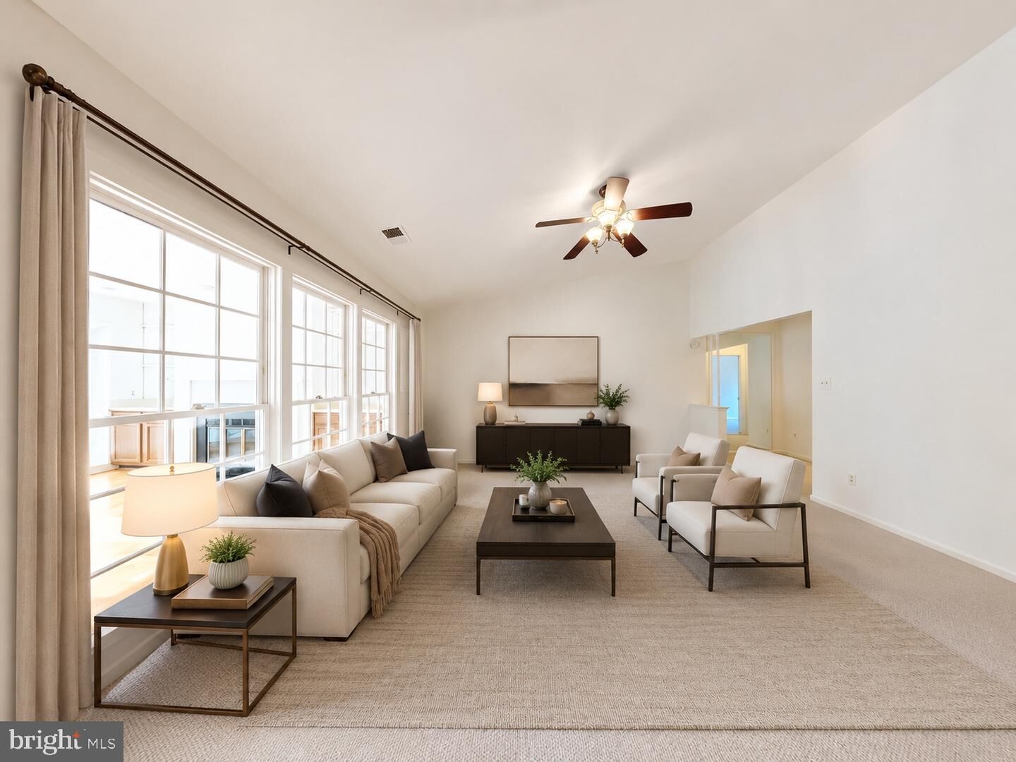 Property Photo: 10701 Kings Riding Way 302-14 MD 20852