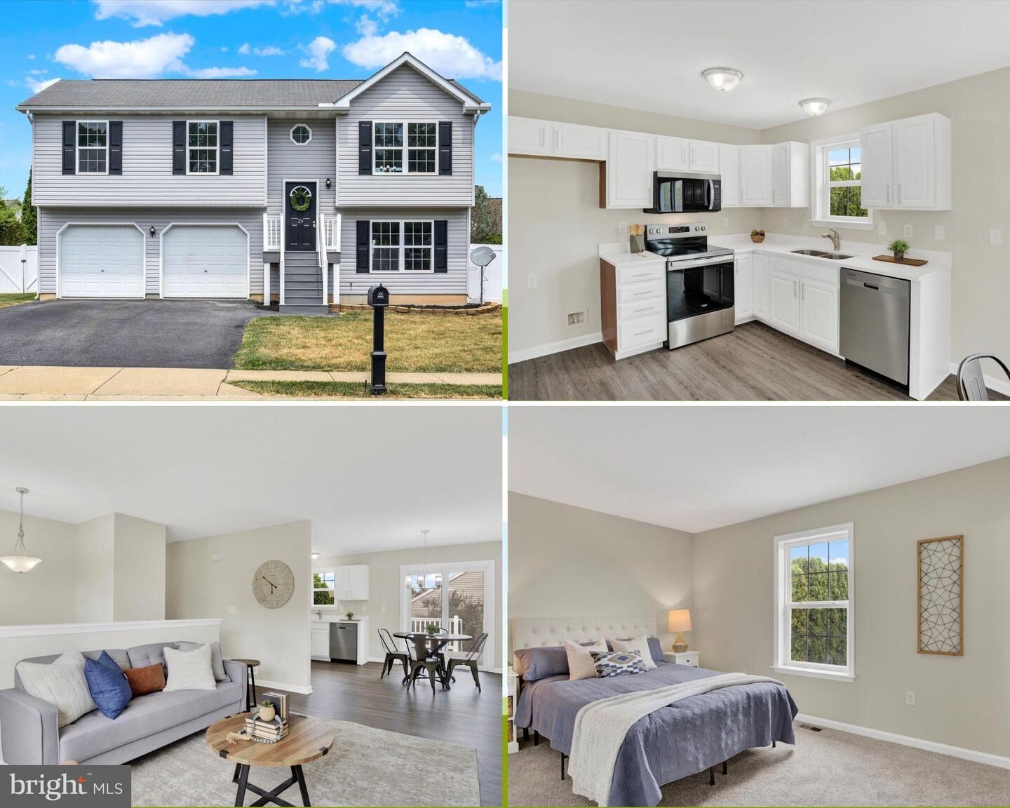 Property Photo: 29 Shirk Drive PA 17026