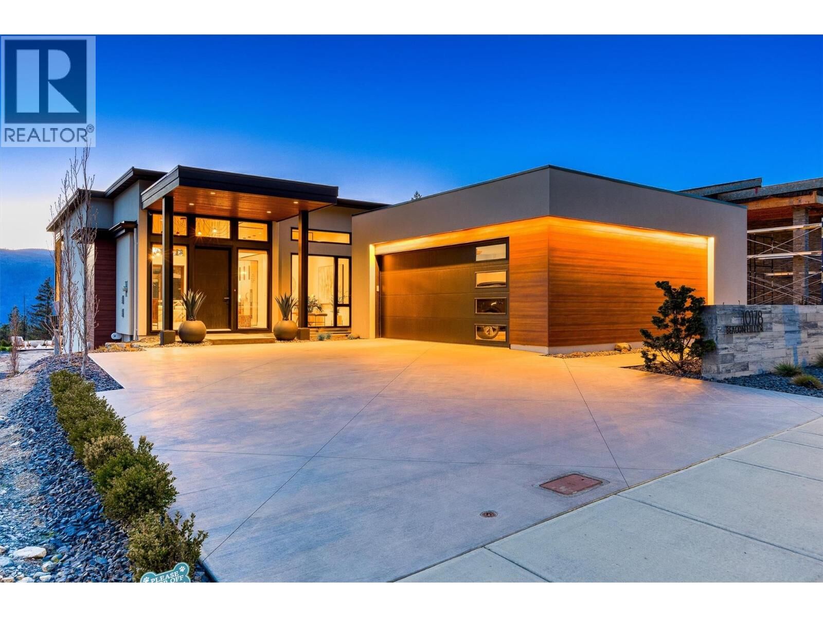 Property Photo: 10178 Beacon Hill Drive BC V4V 0A9