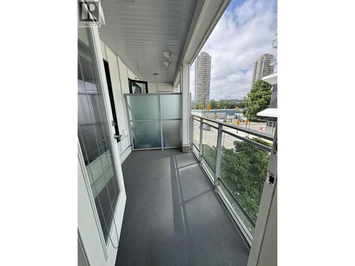 Property Photo: 2188 Madison Avenue 203 BC V5C 0J8