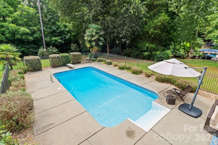 Property Photo:  314 Stone Cliff Lane  SC 29710 
