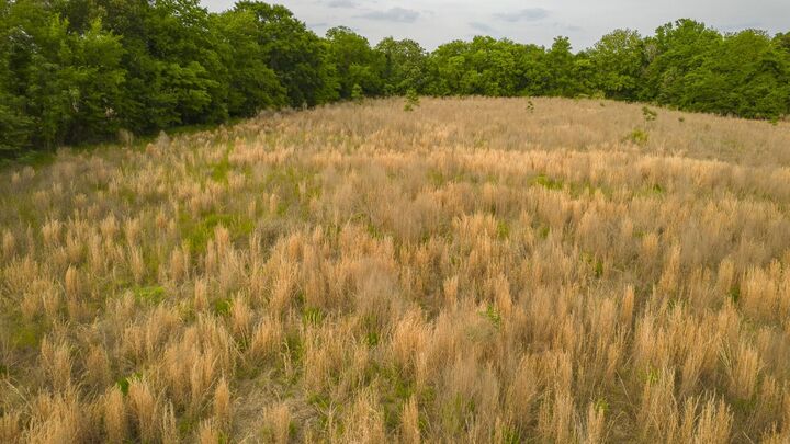 Property Photo: 2 Old Number Six Highway SC 29163