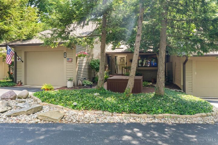 Property Photo: 30 Big Oak Lane OH 45150