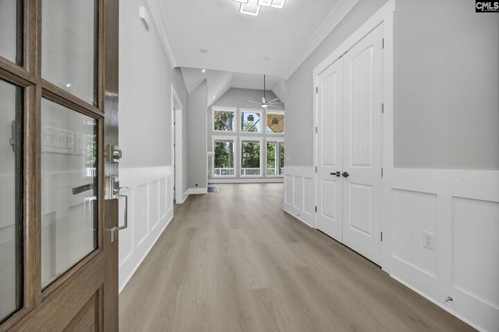 Property Photo: 263 Killian Point SC 29036