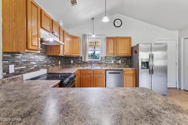 Property Photo:  22797 NW Watson Road  FL 32421 