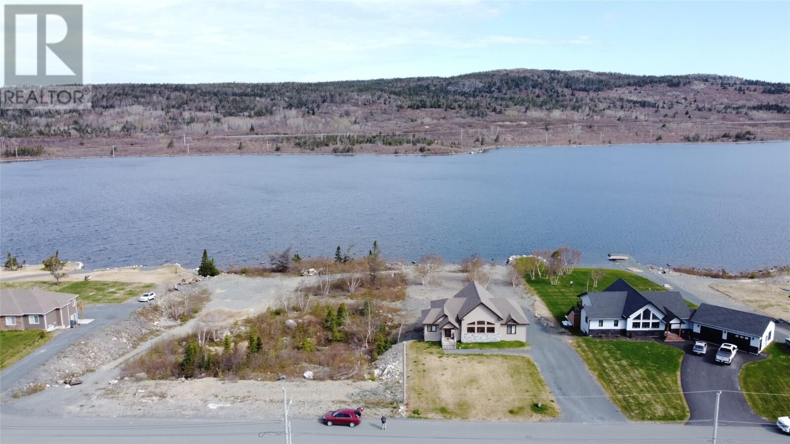 Property Photo:  28 Jack Pine Drive  NL A0A 3X0 