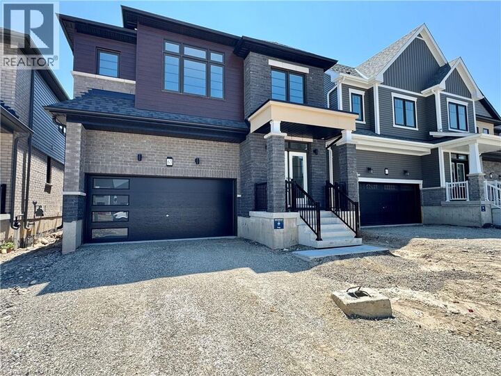 Photo de la propriété: 63 Picard Street ON N0B 1M0