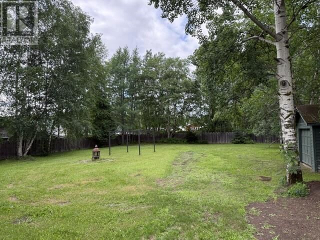 Property Photo: 16 Terrington Lane NL