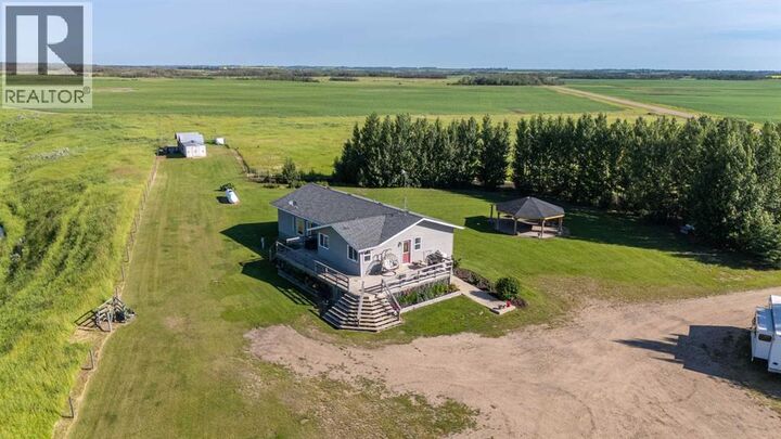 Property Photo: 0 49148 Rgd Rd 3261 SK S0M 1H0