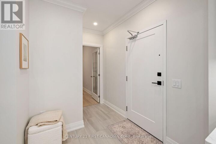 Property Photo: 1975 Fountain Grass Drive 401 ON N6K 4P9