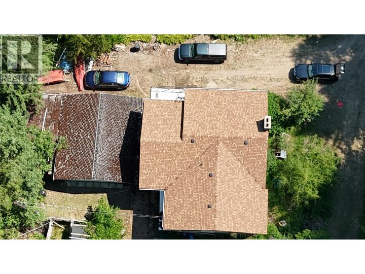 Photo de la propriété: 3332 Lakeview Heights Drive BC V0E 2W1