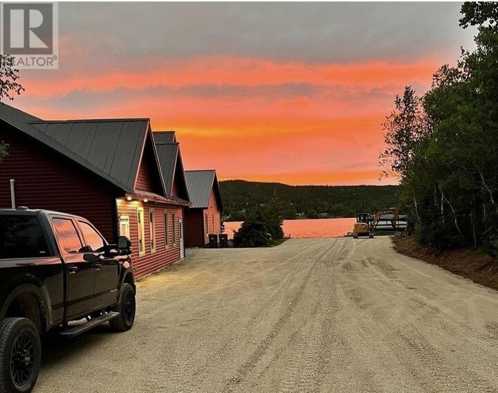 Property Photo: 7 Sunset Drive NL A8A 3M3