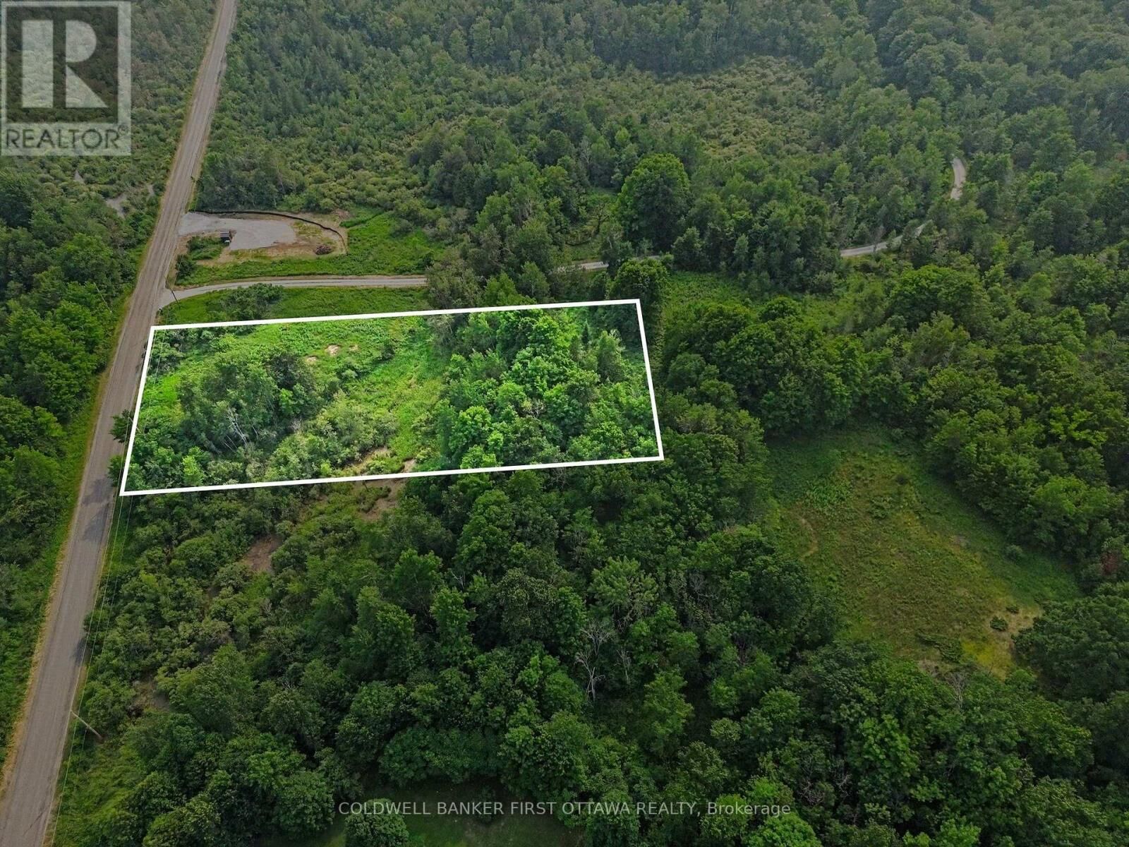 Property Photo:  0 Armstrong Line  ON K0H 2B0 