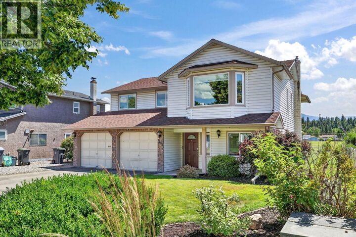 1633 Carshyl Court — photo 1