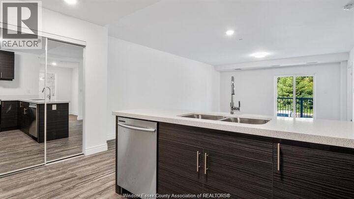 Property Photo: 1675 Banwell 202 ON N8P 1P4