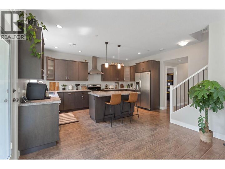 Property Photo: 8901 Grizzly Crescent BC V2C 6T9