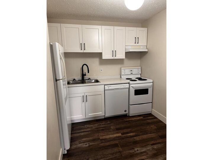 Property Photo:  45749  BC V3G 2E7 