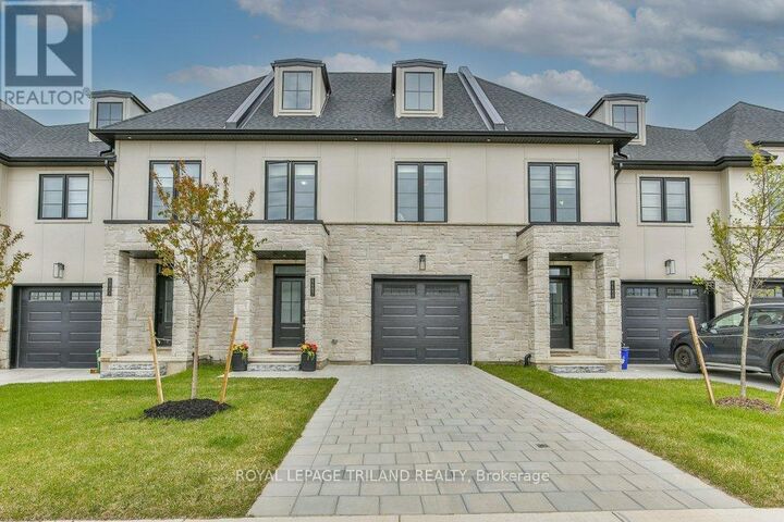 6682 Hayward Drive — photo 1