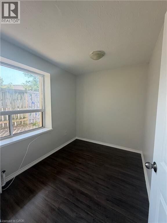 Property Photo: 1 Brimley Road 102 ON M1M 3H4