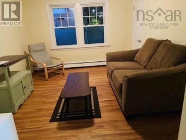 Property Photo: 2167 Windsor Street NS B3K 5B7