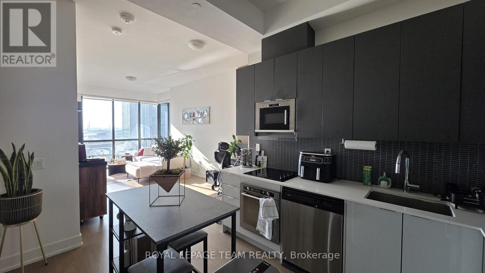 Property Photo:  2916 Highway 7 501  ON L4K 0K6 