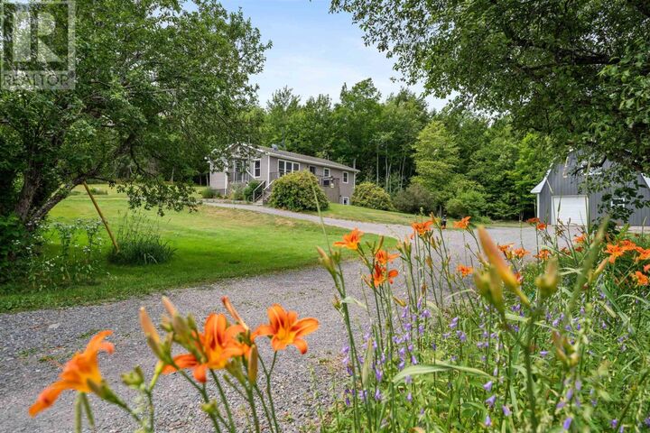 Property Photo: 1781 Montreal Road NS B0K 2A0
