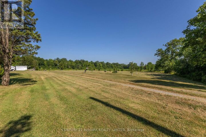 Property Photo:  21872 Highway 3  ON L0S 1V0 