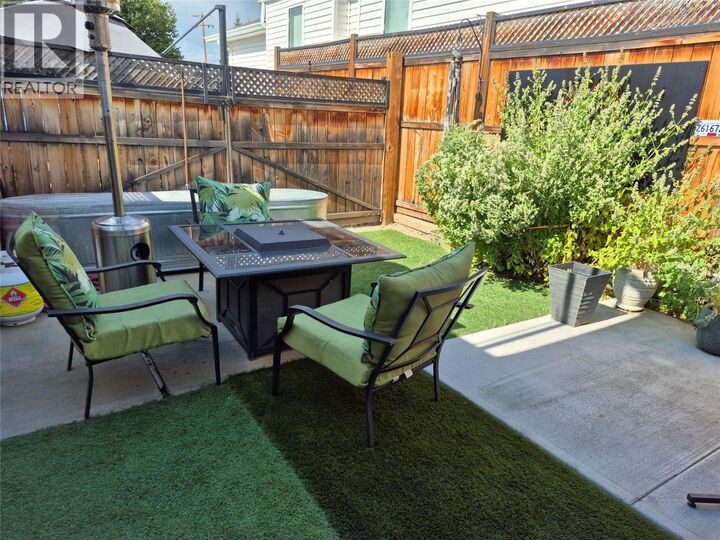 415 Commonwealth Road 238 — photo 1