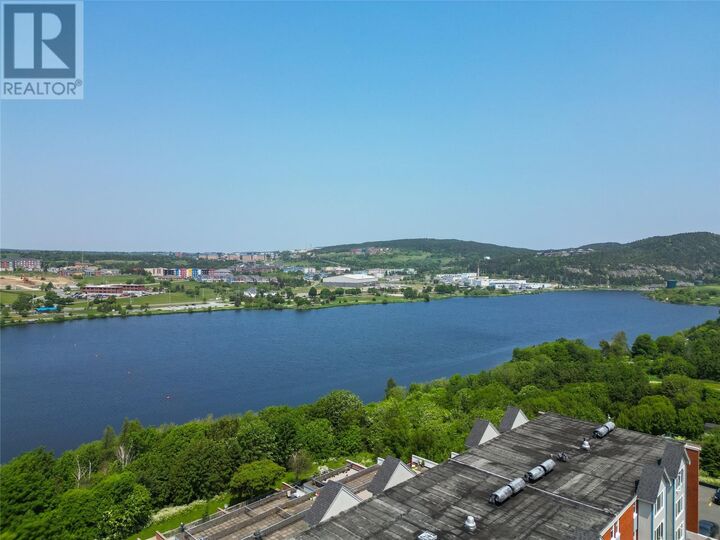Property Photo:  153 Forest Road 2  NL A1A 1E7 
