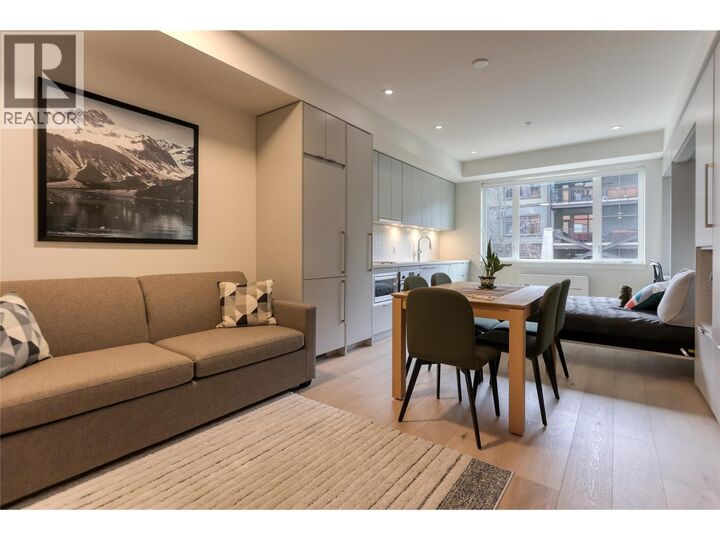 Property Photo: 4280 Red Mountain Road 213 BC V0G 1Y0