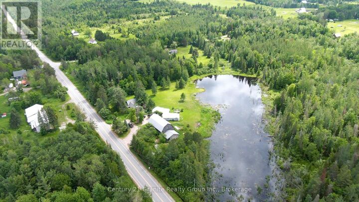 3055 Gelert Road — photo 1