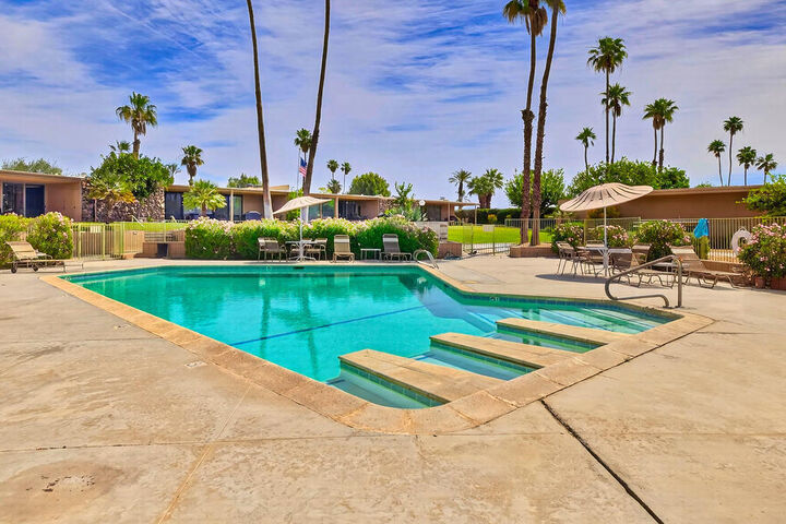 Property Photo:  42419 Adams Street 24  CA 92203 