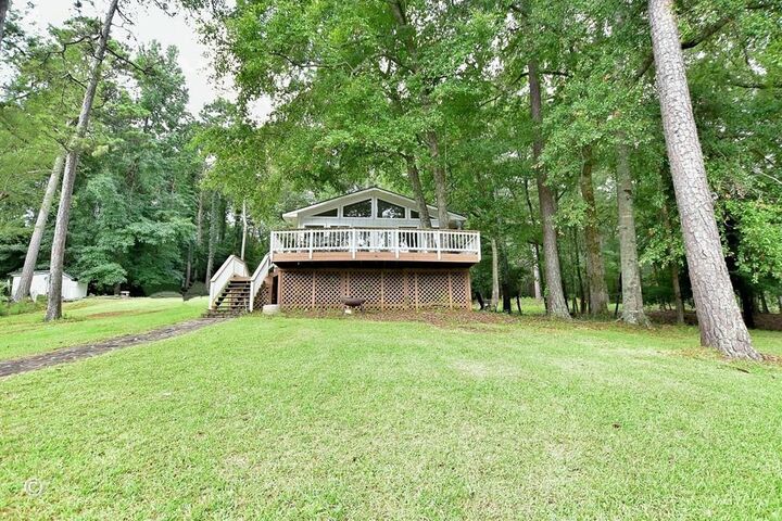 Property Photo:  254 Lee Road 791  AL 36874 