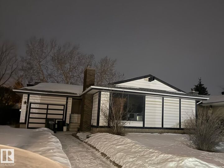 11720 148 Avenue NW — photo 1