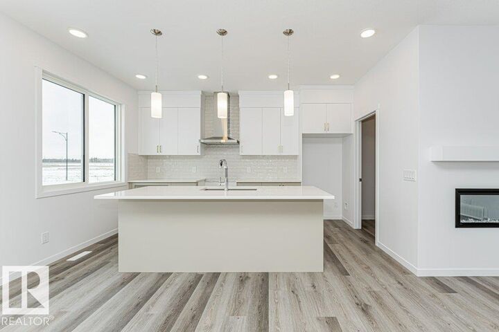 Property Photo: 6276 180 Avenue NW AB T5Y 4L8