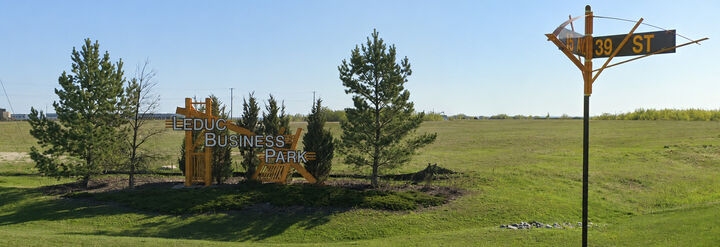 66 Ave — photo 1