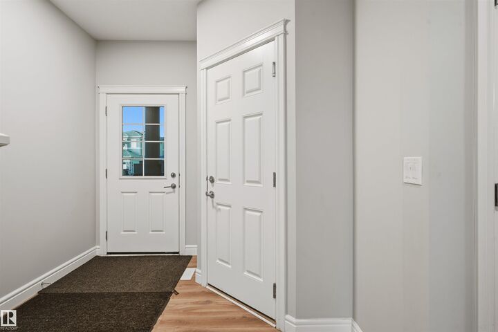 Property Photo: 1055 Christie Vista SW AB T6W 4W8