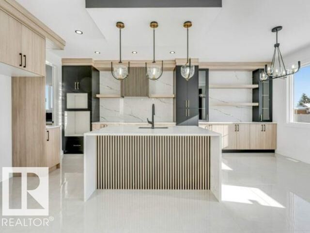 Property Photo: 6706 176A Avenue NW AB T5Z 0Y2