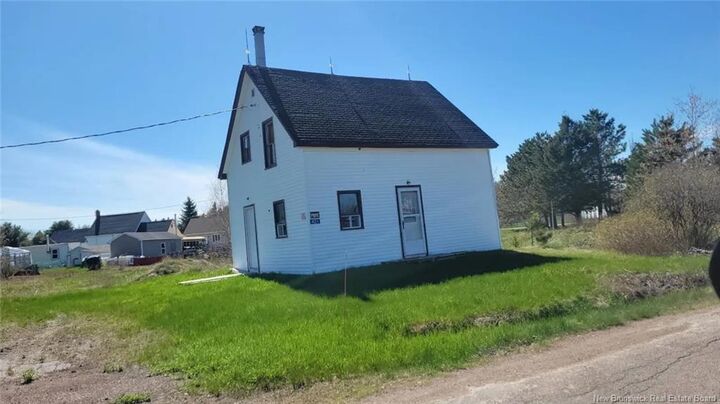 421 Richibouctou-Village Road — photo 1
