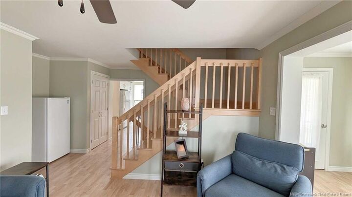 Property Photo: 15 Rue Du Portage NB E1W 1B2