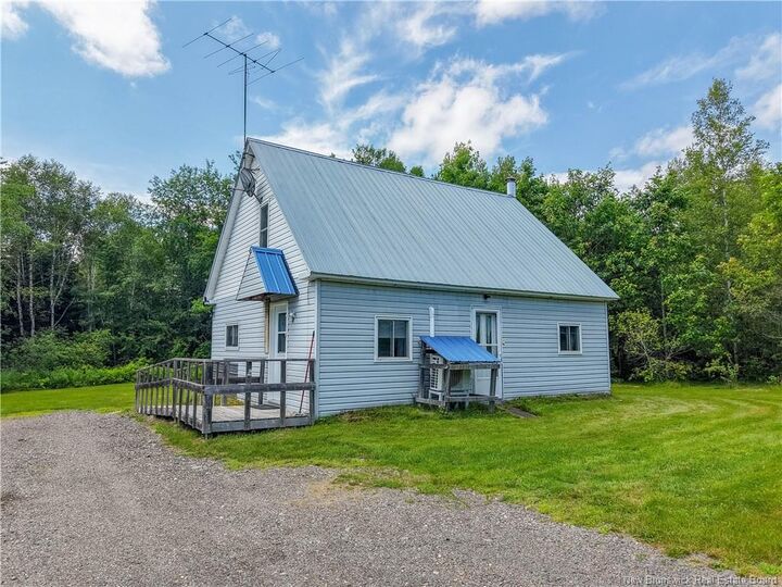 1075 Route 628 — photo 1