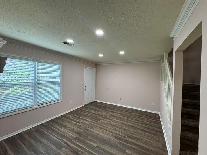 Property Photo:  3102 Destin Circle 3102  GA 30078 