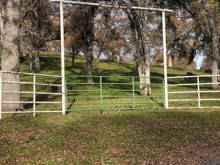 Property Photo:  0 Mountain View Peak Road  CA 93645 