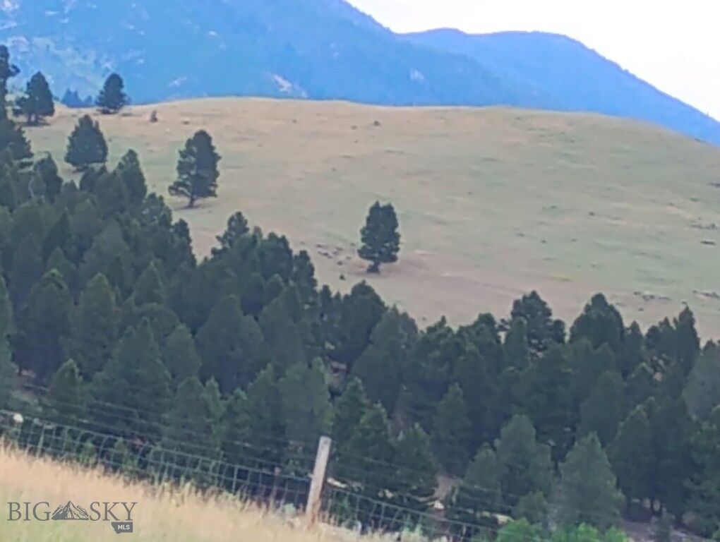 Property Photo: Tbd Lot 13 Valley Ranches Subdivision MT 59632