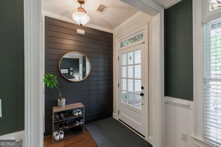Property Photo:  540 Lacebark Drive  GA 30605 