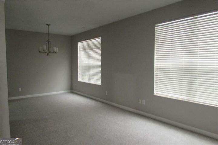 Property Photo:  5901 Ravensway Drive  GA 30058 