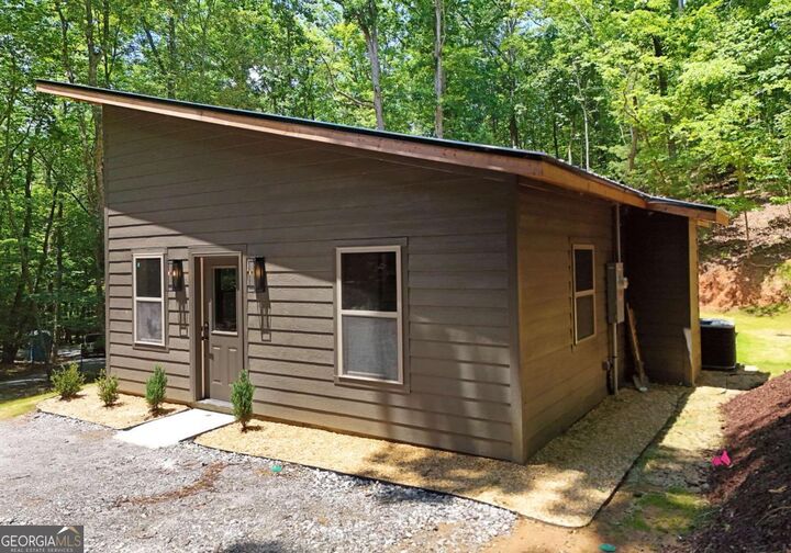 Property Photo:  41 Majestic Way  GA 30560 