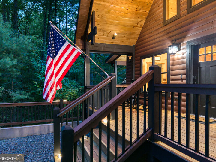 Property Photo: 138 Nectar Lane GA 30540